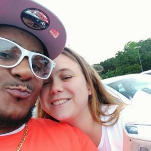 Meet your Posher, Kyleandbrooke